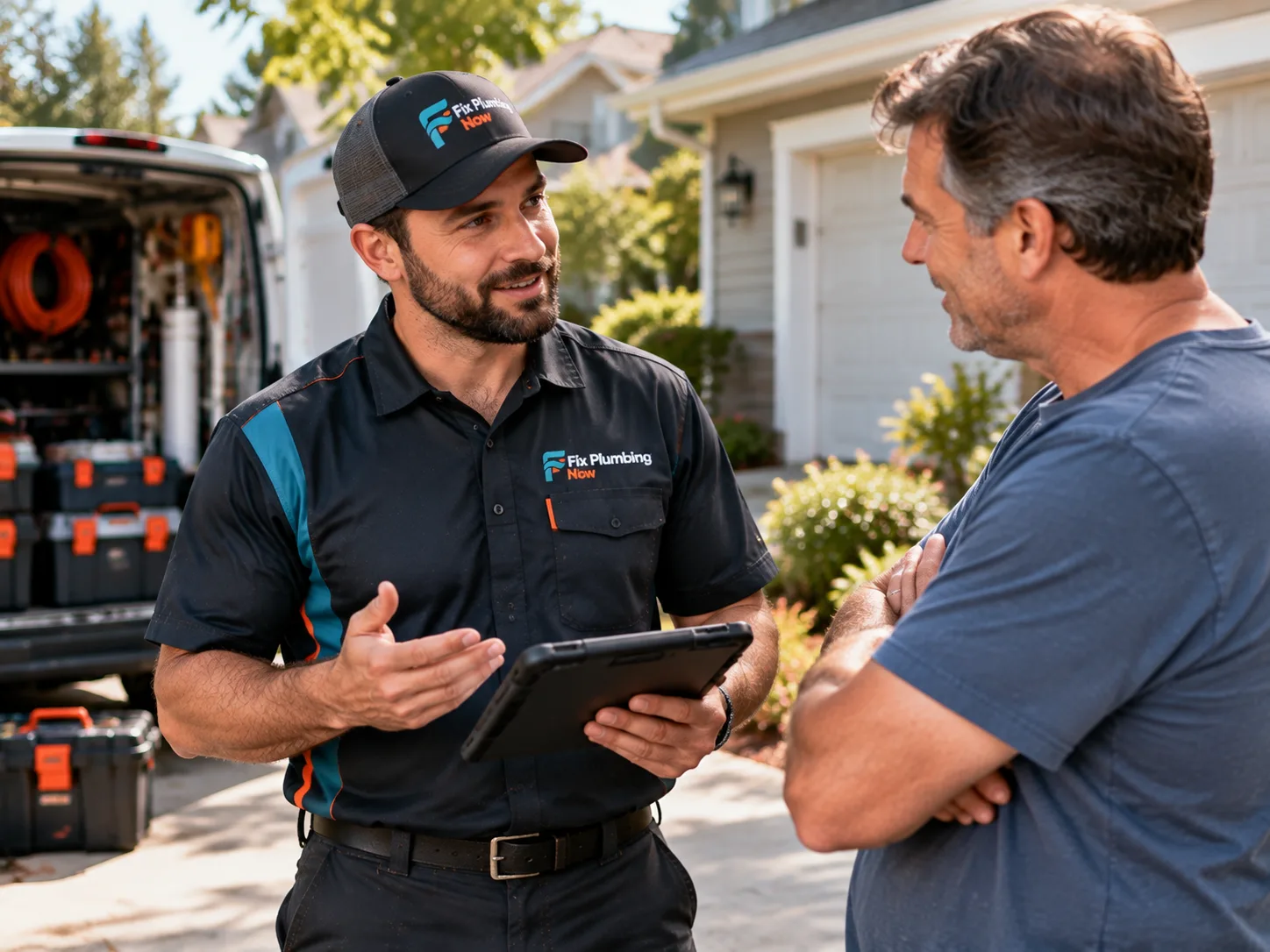 Clogged Drain Service Lu Verne, IA FAQs